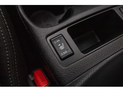 used 2019 Nissan Qashqai car, priced at $21,988