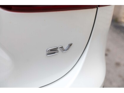 used 2019 Nissan Qashqai car, priced at $21,988