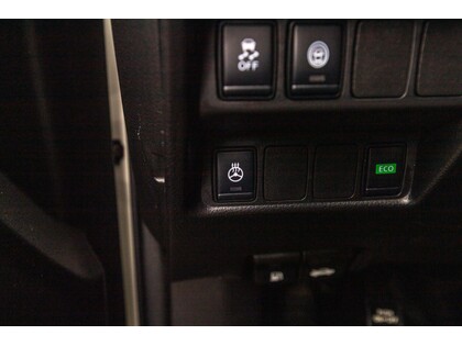 used 2019 Nissan Qashqai car, priced at $21,988