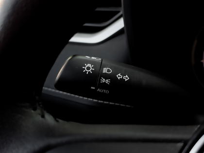 used 2023 Toyota RAV4 car, priced at $45,995
