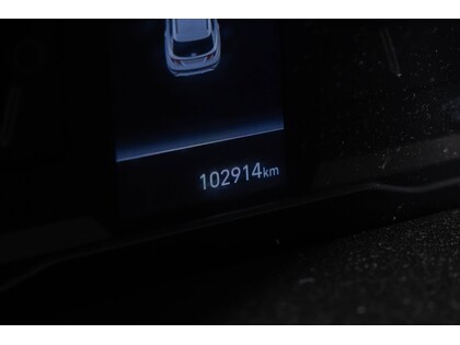 used 2022 Hyundai Tucson car, priced at $23,998