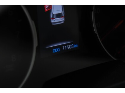 used 2020 Toyota RAV4 car, priced at $27,998