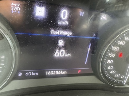 used 2020 Cadillac XT6 car, priced at $29,950