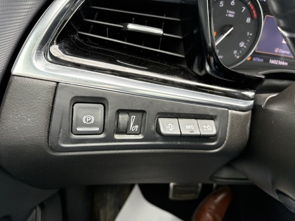 used 2020 Cadillac XT6 car, priced at $29,950