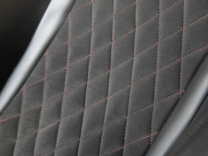 used 2010 Bentley Continental Supersports car