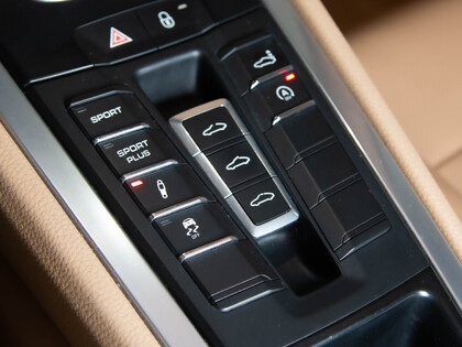 used 2012 Porsche 911 car, priced at $89,900
