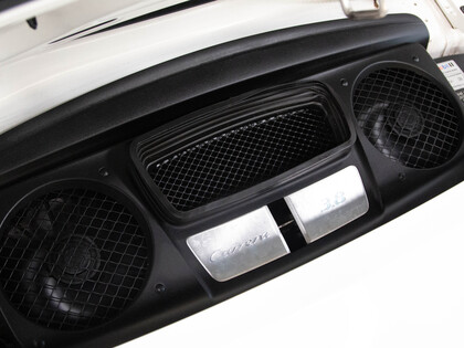 used 2012 Porsche 911 car, priced at $89,900
