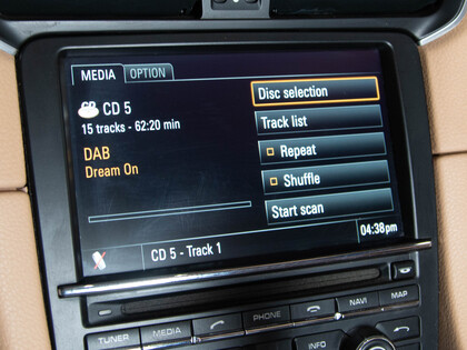 used 2012 Porsche 911 car, priced at $89,900