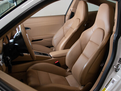 used 2012 Porsche 911 car, priced at $89,900