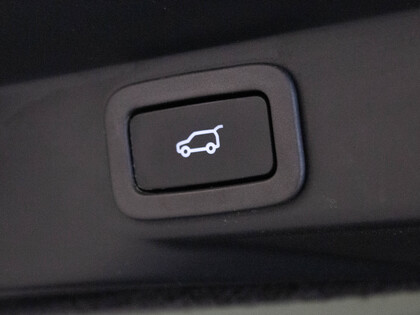 used 2021 Land Rover Range Rover Sport car, priced at $61,900