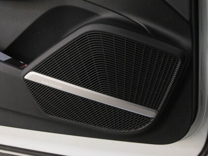 used 2019 Audi Q5 car, priced at $23,900