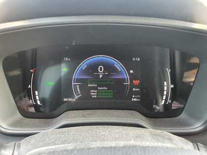 used 2023 Toyota Corolla car, priced at $31,995