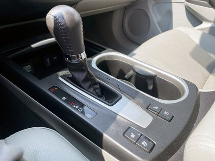 used 2017 Acura RDX car, priced at $24,786