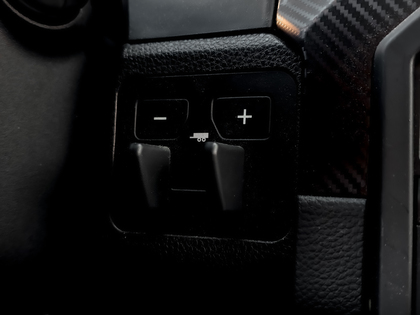 used 2024 Toyota Tacoma car, priced at $83,995