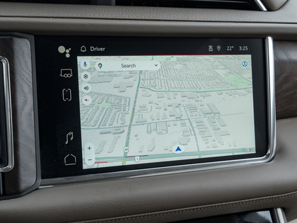 used 2023 GMC Yukon car, priced at $88,993