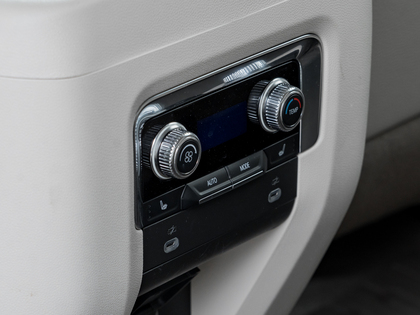 used 2023 GMC Yukon car, priced at $88,993