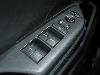 used 2019 Honda Civic Sedan car, priced at $18,673