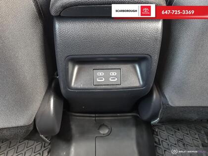 used 2024 Toyota Corolla car, priced at $31,990