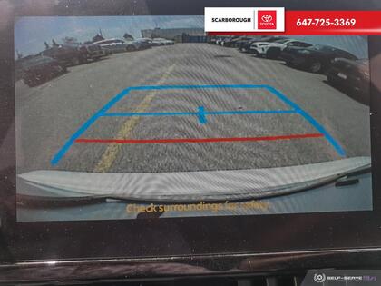 used 2024 Toyota Corolla car, priced at $31,990