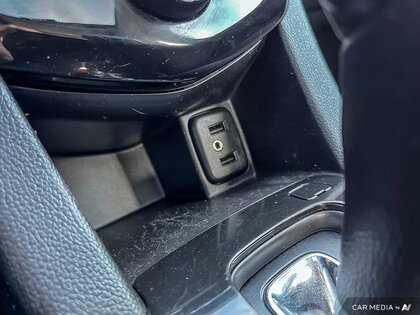 used 2018 Chevrolet Sonic car, priced at $14,998