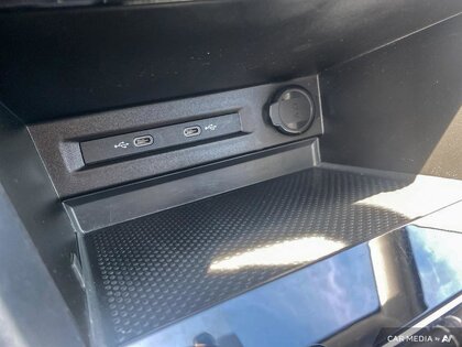 used 2023 Volkswagen Taos car, priced at $29,864
