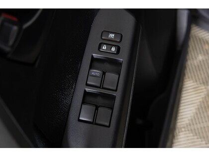 used 2017 Toyota RAV4 car, priced at $20,998