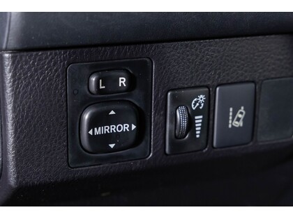 used 2017 Toyota RAV4 car, priced at $20,998