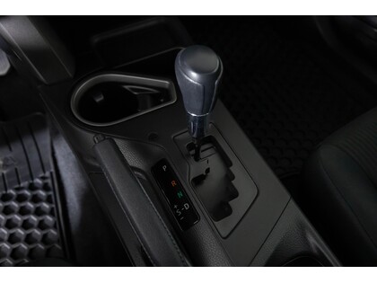 used 2017 Toyota RAV4 car, priced at $20,998