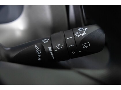 used 2017 Toyota RAV4 car, priced at $20,998