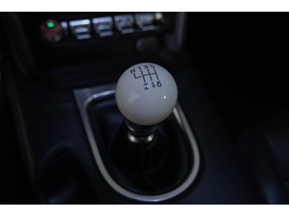 used 2020 Ford Mustang car, priced at $54,998