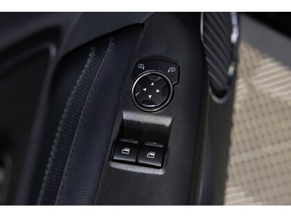 used 2020 Ford Mustang car, priced at $54,998
