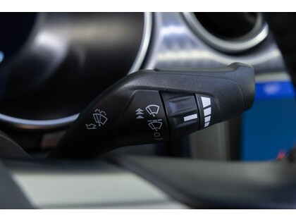 used 2020 Ford Mustang car, priced at $54,998