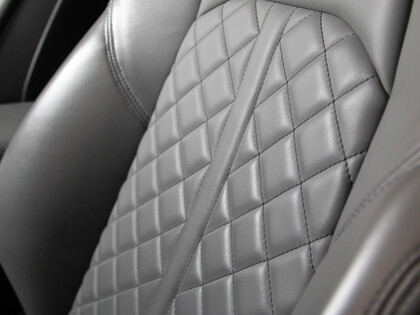used 2021 Audi S5 Sportback car, priced at $49,900