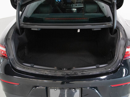 used 2022 Mercedes-Benz E-Class car, priced at $65,900