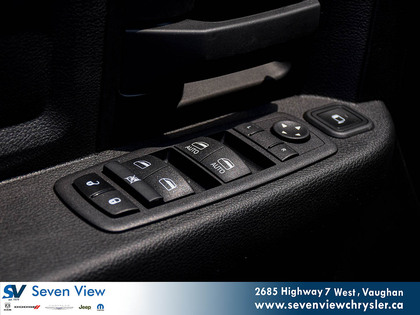 used 2024 Ram 5500 car, priced at $83,621