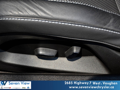 used 2023 Chevrolet Corvette car, priced at $93,610
