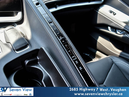 used 2023 Chevrolet Corvette car, priced at $93,610