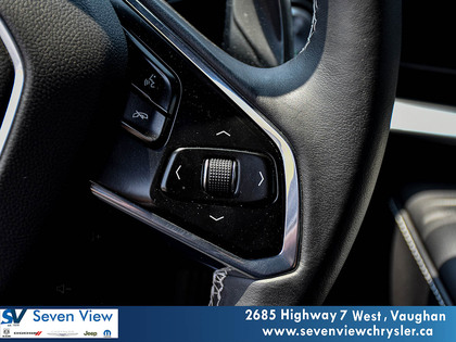 used 2023 Chevrolet Corvette car, priced at $93,610