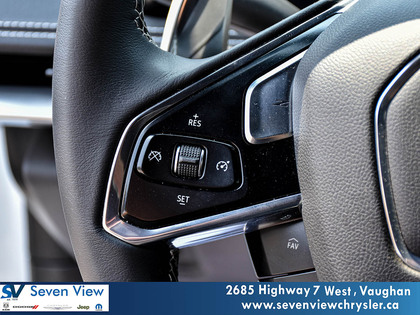 used 2023 Chevrolet Corvette car, priced at $93,610