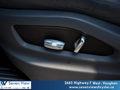 used 2019 Porsche Cayenne car, priced at $41,610