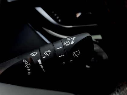 used 2019 Toyota C-HR car, priced at $23,995