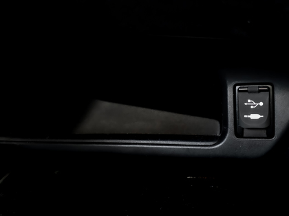 used 2019 Toyota C-HR car, priced at $23,995