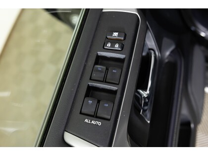 used 2022 Toyota 4Runner car, priced at $54,998