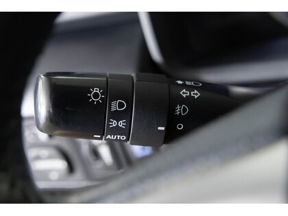 used 2022 Toyota 4Runner car, priced at $54,998