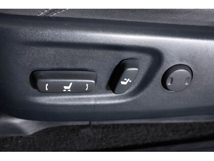 used 2022 Toyota 4Runner car, priced at $54,998