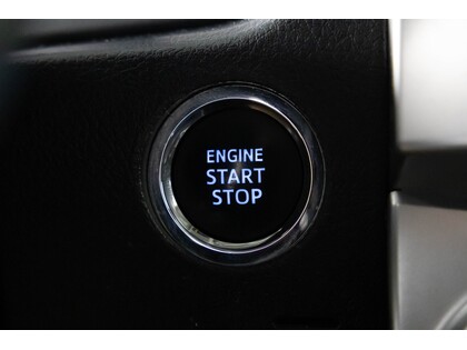 used 2022 Toyota 4Runner car, priced at $54,998