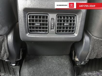 used 2023 Toyota Camry car, priced at $43,990