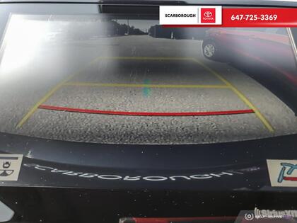 used 2023 Toyota Camry car, priced at $43,990