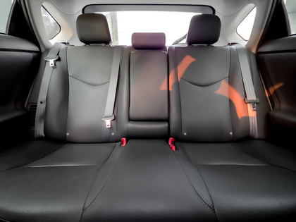 used 2010 Toyota Prius car, priced at $12,495