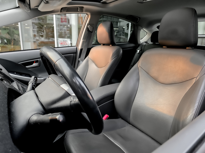 used 2010 Toyota Prius car, priced at $12,495